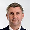 Роман Лядов, генеральный директор GTLK Europe:: ГТЛК