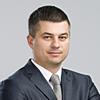Гядиминас Жемялис, председатель правления Avia Solutions Group
