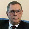 Вадим Николаевич Иванов