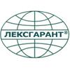 Новый закон о страховании ответственности не защитит перевозчиков