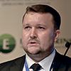 Даниил МАЗИЛИН технический директор авиакомпании «ВИМ-авиа»