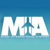 Miami International Airport