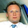 Кирилл МИНОВАЛОВ