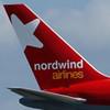 Авиакомпания Северный ветер NordWind