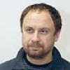 Алексей Синицкий