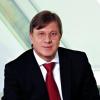 Генеральный директор компании "Аэрофлот" Виталий Савельев