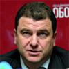 Андрей РЕУС