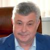 Александр Калачев, генеральный директор «Тулпар Интерьер Групп» // УК «Тулпар Аэро Групп»