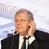 Emirates: для начала полетов в Москву на А380 есть два условия