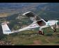 Pipistrel Velis Electro - the first type-certified electric aeroplane in the World