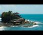 Откройте удивительный остров Бали!