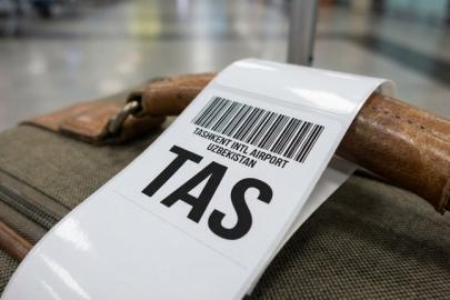 Узбекистан стал главным международным направлением для российских авиакомпаний