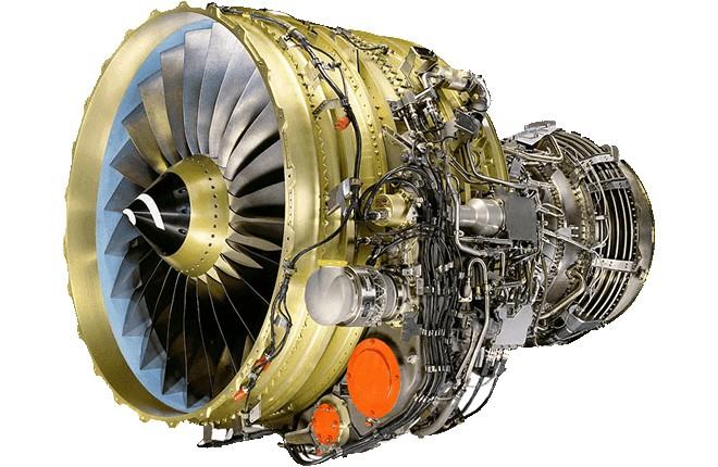 EASA предупредила о риске повторного попадания в оборот не имеющих летной годности деталей двигателей