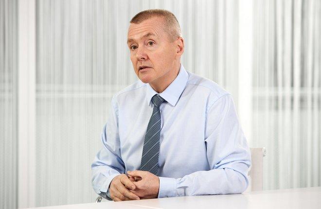 Генеральный директор Международной ассоциации воздушного транспорта (IATA) Уилли Уолш :: IATA Мировой топливный кризис ведет к неизбежному росту тарифов на авиаперевозки — IATA