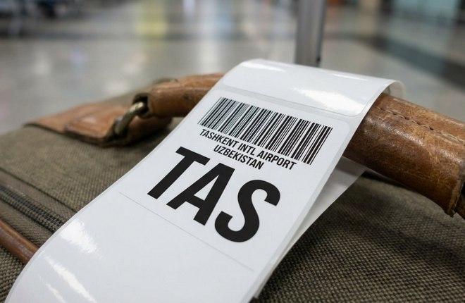 В летнем сезоне российские авиакомпании будут выполнять рейсы в Узбекистан по 67 маршрутам :: Uzbekistan Airports Узбекистан стал главным международным направлением для российских авиакомпаний