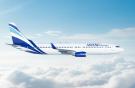:: ASG Avia Solutions закрывает авиакомпании на фоне ухудшения рыночной конъюнктуры
