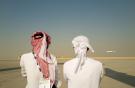 Dubai Air Show 