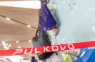 Аэропорт Пулково рассчитывает удвоить международный пассажиропоток за счет безвизового режима