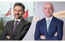 В Turkish Airlines проведены кадровые перестановки в высшем руководстве