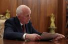 Глава "Ростеха" подтвердил очередной перенос сроков сертификации МС-21